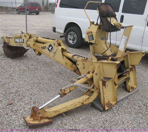 john deere 911 skid steer backhoe|john deere skid steer backhoe attachment.